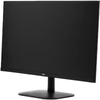Монитор NPC MF240A фото 6
